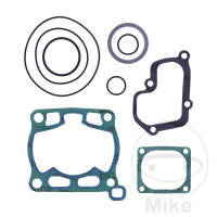 Cylinder gasket set for Suzuki RM 125 # 1992-1996