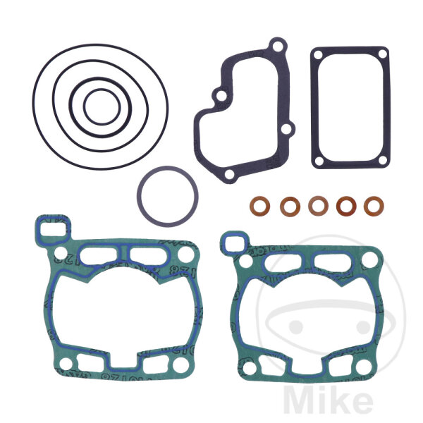 Cylinder gasket set for Suzuki RM 125 # 1997-2012