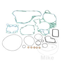Dichtungssatz komplett f&uuml;r Suzuki RM 125 # 1998-2000