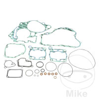 Dichtungssatz komplett f&uuml;r Suzuki RM 125 # 2001-2012