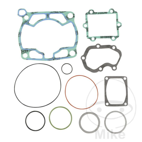 Jeu de joints de cylindre pour Suzuki RM 250 # 1991-1995