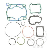 Cylinder gasket set for Suzuki RM 250 # 1991-1995