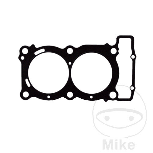 Junta de culata para Yamaha TDM 900 # 2002-2013