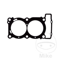 Zylinderkopfdichtung f&uuml;r Yamaha TDM 900 # 2002-2013