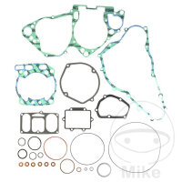 Dichtungssatz komplett f&uuml;r Suzuki RM 250 # 1996-1998