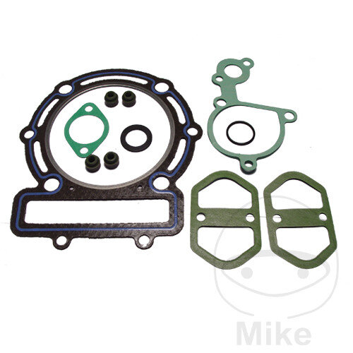 Jeu de joints de cylindre pour Husqvarna SM TC TE 610 # 1993-2007