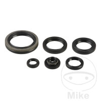 Jeu de joints de moteur pour Suzuki RM 250 # 1996-2002