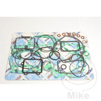 Jeu complet de joints pour Suzuki RM 250 # 2001-2002