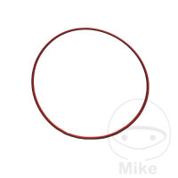 Junta de culata para Yamaha TZ YZ 125 # 1994-2021