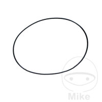 Zylinderkopfdichtung f&uuml;r Yamaha YZ 125 # 1994-2021