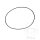 Joint de culasse pour Yamaha YZ 125 # 1994-2021