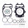 Set guarnizioni cilindro per Beta Alp Euro Jonathan M4 350 # 2002-2017