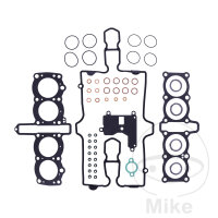 Cylinder gasket set for Suzuki GSF 400 Bandit # 1991-1995