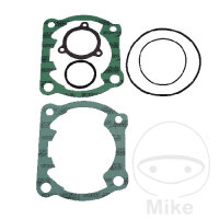Cylinder gasket set for Husqvarna CR WR 250 # 1993-1998