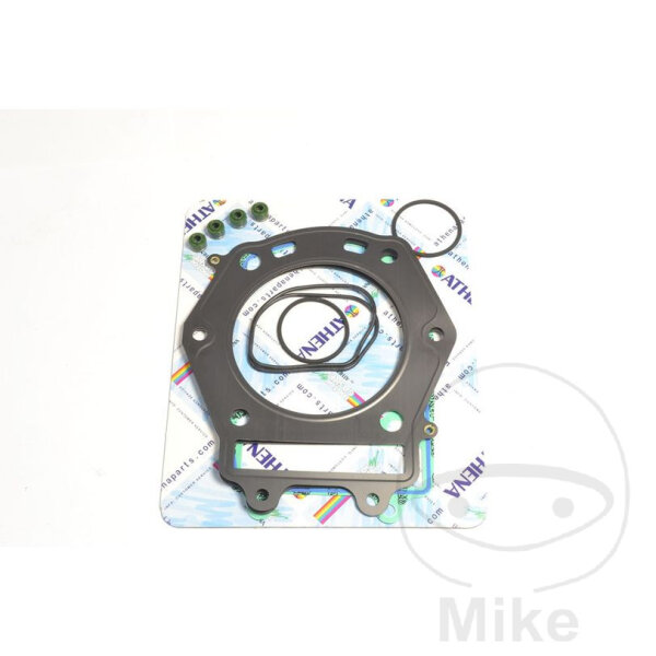 Juego de juntas de cilindro para Suzuki DR XF 650 # 1996-2002
