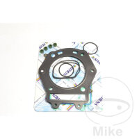 Juego de juntas de cilindro para Suzuki DR XF 650 #...