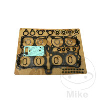 Cylinder gasket set for Suzuki GSX GSX-R # 1988-1997