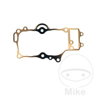 Joint de base de cylindre pour Kawasaki ER-6F ER-6N KLE...