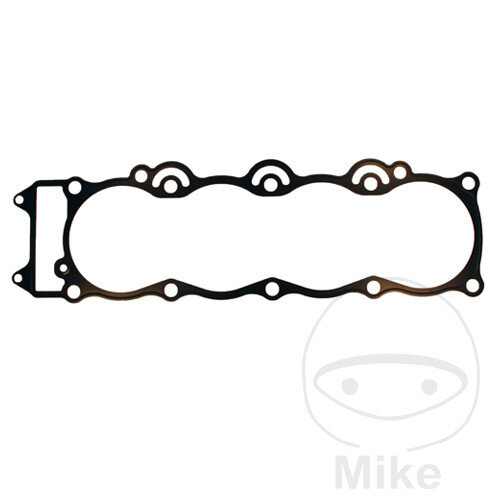 Junta de la base del cilindro para Kawasaki Z 750 800 1000 # 2003-2017