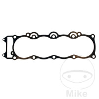 Zylinderfu&szlig;dichtung f&uuml;r Kawasaki Z 750 800...