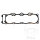 Junta de la base del cilindro para Kawasaki Z 750 800 1000 # 2003-2017