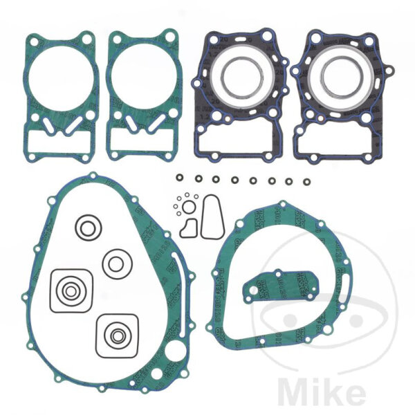 Jeu complet de joints pour Suzuki VZ 800 Marauder # 1997-2003