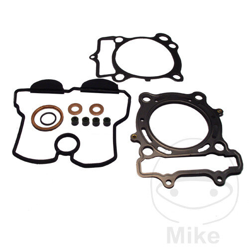 Kit de joints de cylindre ATH pour Suzuki RM-Z 250 # 2007-2009