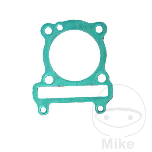 Joint de base de cylindre pour MBK XC Yamaha XC YW 125 # 2004-2016