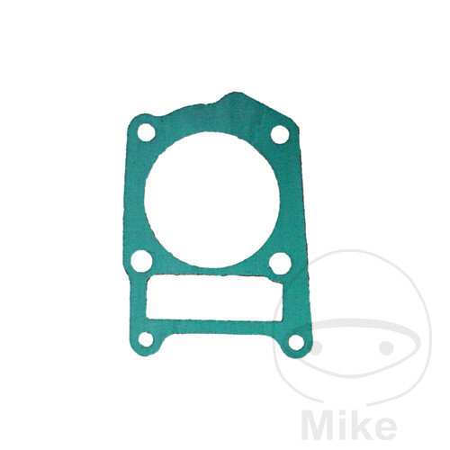 Joint de base de cylindre pour Yamaha TT-R XT YBR 125 # 2005-2020