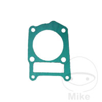 Joint de base de cylindre pour Yamaha TT-R XT YBR 125 #...