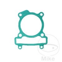 Cylinder base gasket for HM-Moto Husqvarna MBK Rieju Yamaha