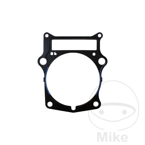 Joint de base de cylindre Aprilia Pegaso 650 Debi 659 660 Yamaha MT-03 XT 660