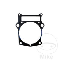 Cylinder base gasket for Aprilia Pegaso 650 Debi 659 660...