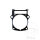 Joint de base de cylindre Aprilia Pegaso 650 Debi 659 660 Yamaha MT-03 XT 660