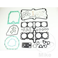 Set completo di guarnizioni per Suzuki GSF 1200 Bandit #...