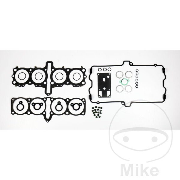 Cylinder gasket set for Suzuki GSF 1200 Bandit # 1996-2006