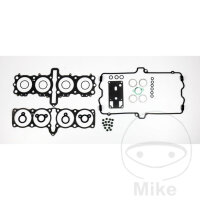 Cylinder gasket set for Suzuki GSF 1200 Bandit # 1996-2006