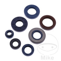 Engine gasket set for Aprilia Red Rose RS RX Yamaha TZR...