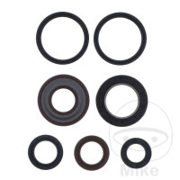 Juego de retenes ATH para Aprilia Italjet Piaggio Liberty...