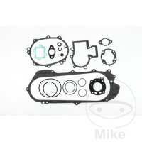 Jeu complet de joints pour Aprilia SR 50 LC Ditech #...