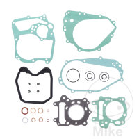 Kit de joints complet ATH pour Aprilia Scarabeo 125 #...