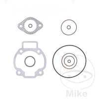 Jeu complet de joints pour Aprilia SR Piaggio Skipper SKR...