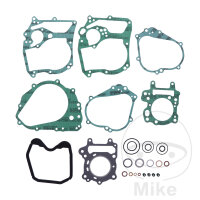 Jeu complet de joints pour Aprilia Leonardo 150 # 1997-1999