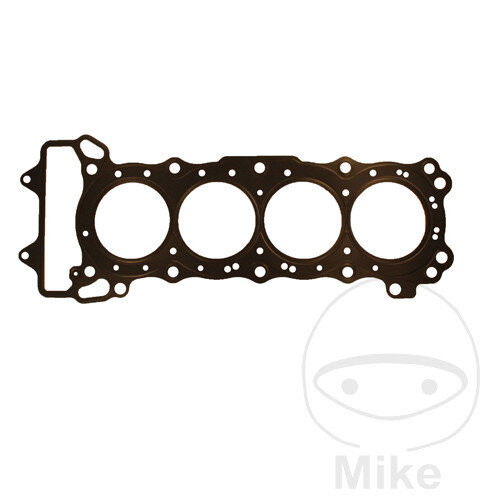 Cylinder head gasket for Honda CBF 600 # 2004-2007