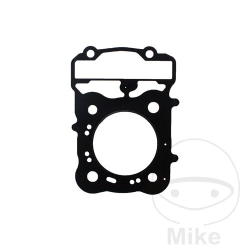 Joint de culasse pour Honda NT 700 Deauville XL 700 Transalp