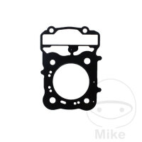 Junta de culata para Honda NT 700 Deauville XL 700 Transalp