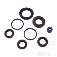 Engine gasket set for Aprilia SR Derbi Gilera DNA Piaggio...