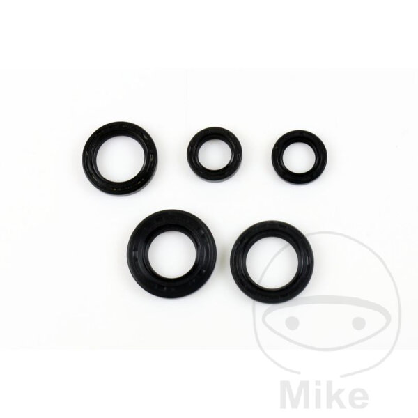 Engine gasket set for Suzuki AH AP 50 Adress # 1992-1997