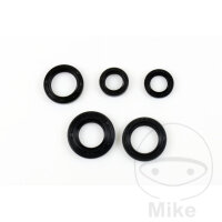 Set guarnizioni motore per Suzuki AH AP 50 Adress #...