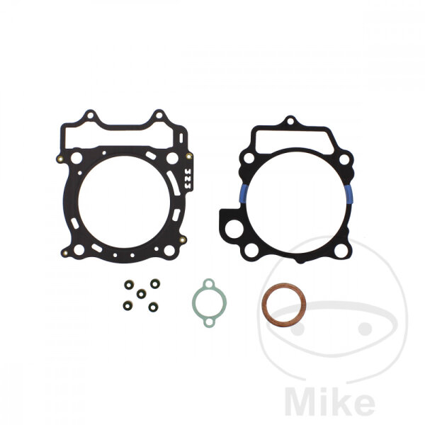 Jeu de joints de cylindre pour Yamaha YZ 450 F # 2006-2009